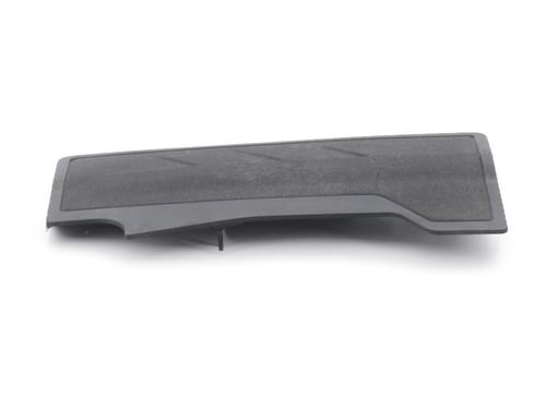 Upper protection CITROËN C3 III (SX) 1.2 THP 110 (SXHNPS, SXHNZT, SXHNZ6) | BP36428821M93 - Image 3