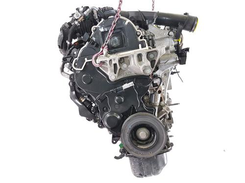 Used Engine Engine 36962096 36962096