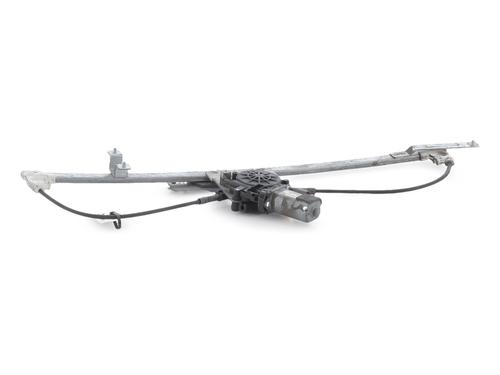 Front right window mechanism PEUGEOT BOXER Van (244) 2.0 HDi | BP36777079C23 - Image 4