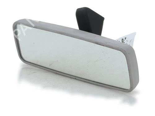 Used Rear mirror FIAT PANDA (169_) 1.3 D Multijet 4x4 (169.AXC2A) (70 hp) 28447394