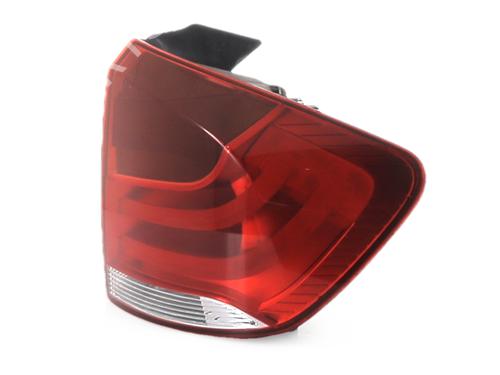 Right taillight BMW X1 (E84) xDrive 20 d | BP40004385C35 - Image 2
