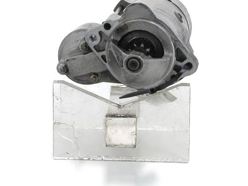 Starter SMART FORTWO Coupe (450) 0.7 (450.352, 450.332) | BP26165595M8 - Image 2