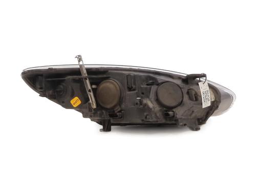 Left headlight RENAULT MEGANE III Grandtour (KZ0/1) 1.5 dCi (KZ09, KZ0D, KZ1G, KZ29, KZ14, KZ1W, KZ10, KZ1F,... | BP29740805C28 