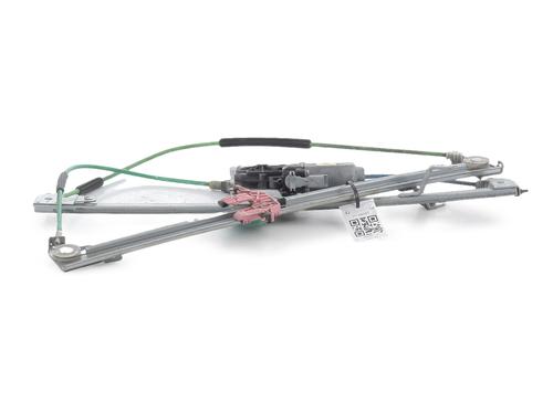 Front right window mechanism CITROËN JUMPY II Van 2.0 HDi 125 | BP39117299C23 - Image 3