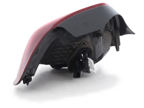 Right taillight CITROËN DS3 (SA_) 1.6 HDi 90 | BP35749175C35 - Image 3
