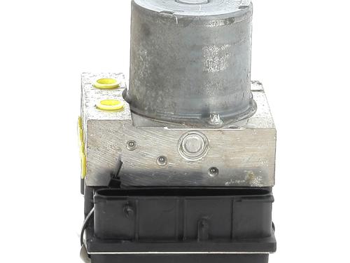 ABS pump MERCEDES-BENZ B-CLASS Sports Tourer (W245) B 180 CDI (245.207) | BP27531501M43 