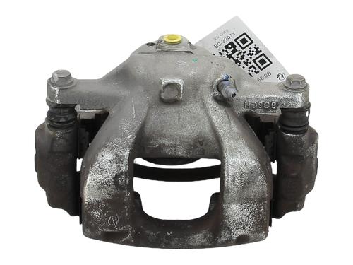 Used Left front brake caliper TOYOTA VERSO (_R2_) 1.6 D4-D (WAR20_) (112 hp) 27906014