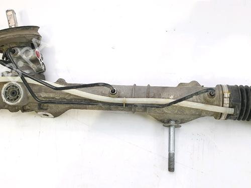 Steering rack PEUGEOT PARTNER Tepee 1.6 HDi 90 | BP29741118M22 