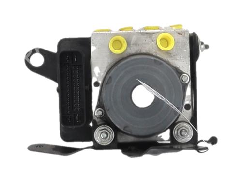 ABS pump RENAULT KANGOO Express (FW0/1_) 1.5 dCi 90 (FW0G, FW05, FW08, FW11) | BP36182525M43 - Image 5