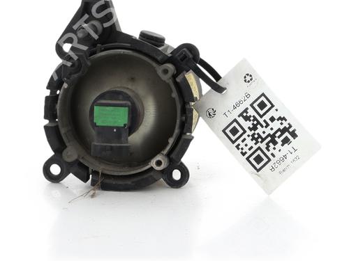 Left front fog light MINI MINI (R50, R53) Cooper | BP39736723C30 - Image 3