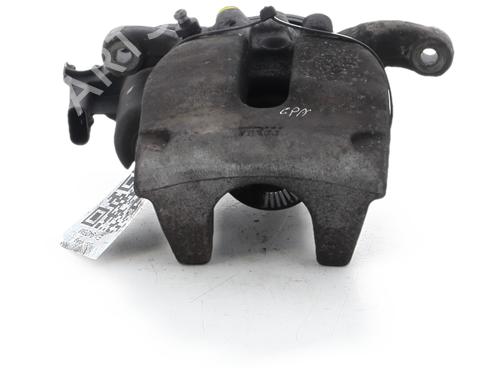 Used Left rear brake caliper Left rear brake caliper 38716755 38716755
