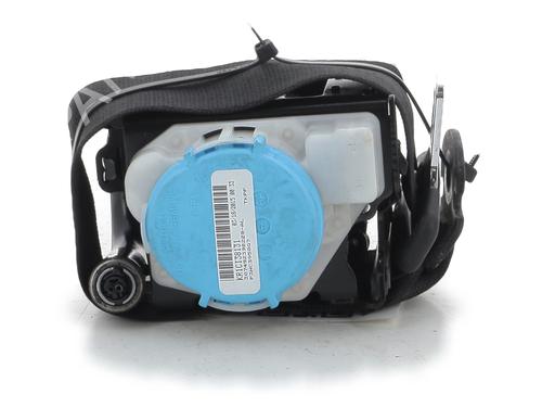 Rear right belt tensioner MERCEDES-BENZ A-CLASS (W176) A 180 CDI / d (176.012) | BP29624221C90 