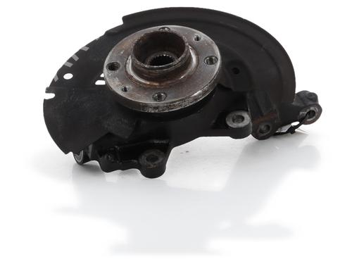 Used Right front steering knuckle Right front steering knuckle RENAULT CLIO V (B7_) 1.0 TCe 90 (B7MT) (91 hp) 40057866 40057866