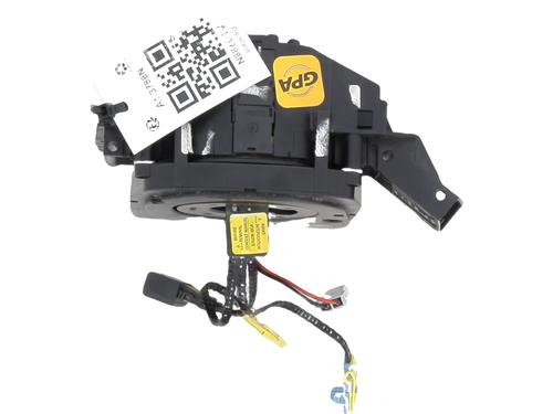 Squib airbag RENAULT ESPACE IV (JK0/1_) 2.2 dCi (JK0H) | BP28364885C102 