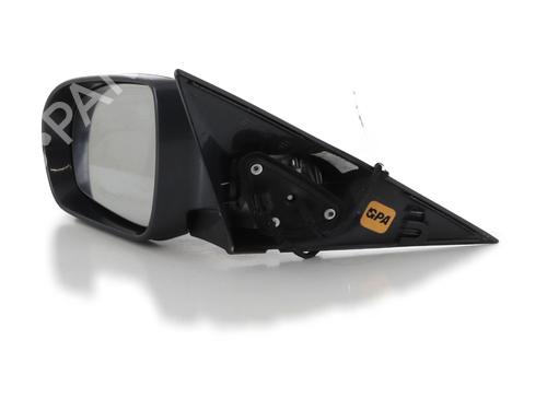 Left mirror MERCEDES-BENZ SLK (R171) 200 Kompressor (171.445) | BP29443438C26 