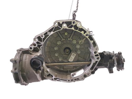 Gearbox PORSCHE CAYENNE (9YA) 3.0 E-Hybrid AWD (9YAAE1) | BP18671515M3 
