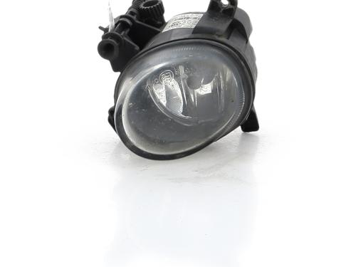 right-front-fog-light-audi-a1-8x1-8xk-2010-2011-2012-2013-2014-2015-2016-2017-2018-2019-40115057 main image