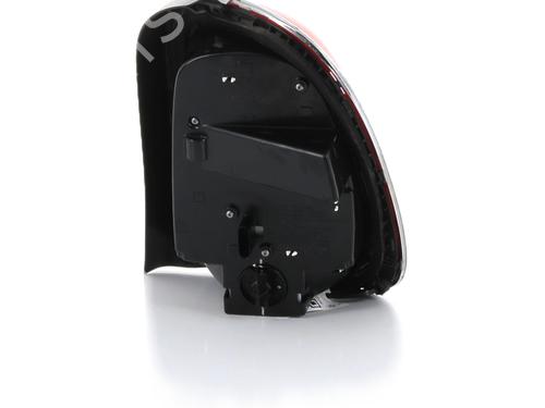 Left taillight MINI MINI (F56) Cooper | BP29762461C34 