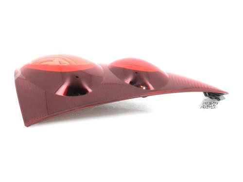 Right taillight PEUGEOT 107 (PM_, PN_) 1.0 | BP25300764C35 