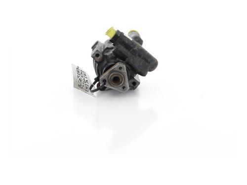 Used Steering pump Steering pump RENAULT CLIO I (B/C57_, 5/357_) [1990-1999] 34336999 34336999