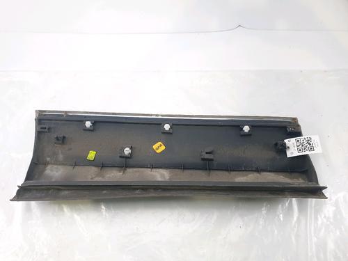 Used Door moulding trim VW TIGUAN (AD1, AX1) 2.0 TDI (150 hp) 27912256