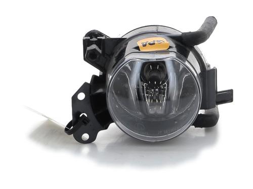 Used Left front fog light BMW 3 Touring (E91) 330 xd (231 hp) 28534179