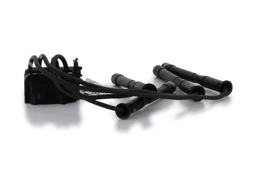 Ignition coil RENAULT TWINGO I (C06_) 1.2 16V (C06C, C06D, C06K) | BP29848944M94