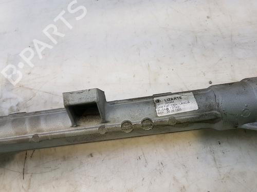 BP16431220M22 | Steering rack LANCIA YPSILON (843_) 1.2 (843.AXA1A) BP16431220M22