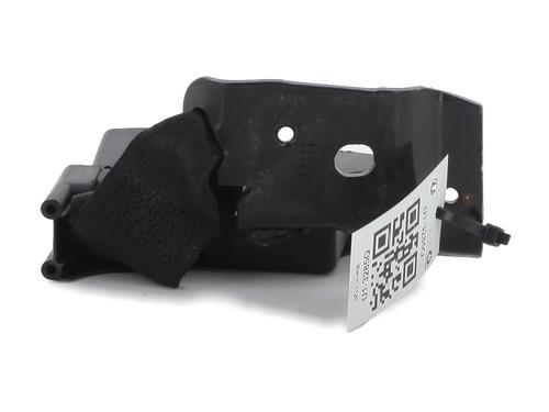 Sikkerhetsbelte-spenne RENAULT CLIO III (BR0/1, CR0/1) 1.5 dCi (BR0H, CR0H, CR1S, BR1S) | BP30048946I32 