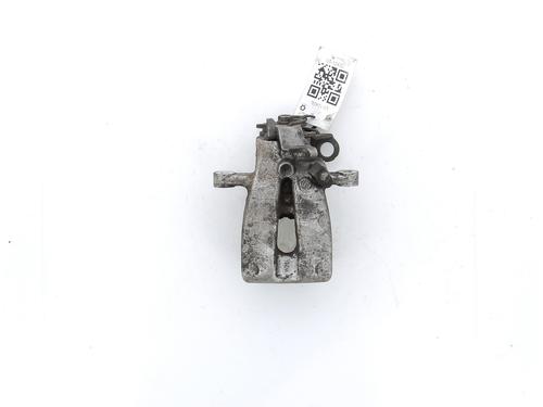 Right rear brake caliper FIAT 500L (351_, 352_) 1.4 | BP27901871M106 