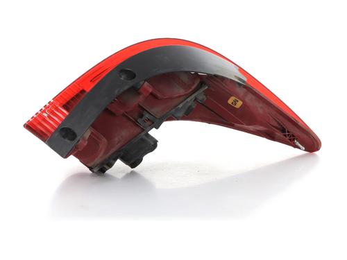 Venstre baglygte PEUGEOT 308 SW I (4E_, 4H_) 1.6 HDi | BP29988151C34 