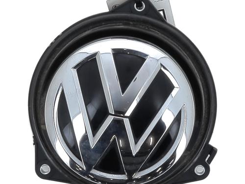 Tailgate handle VW GOLF SPORTSVAN VII (AM1, AN1) 1.4 TSI | BP29415842C132 