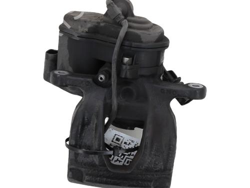 Right rear brake caliper AUDI A4 B9 Avant (8W5, 8WD) S4 TDI Mild Hybrid quattro | BP29415938M106 