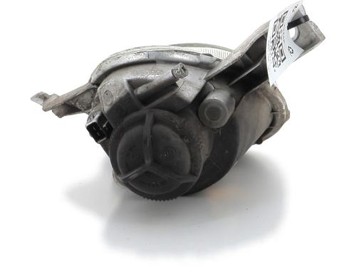 Højre foran tåkelykt PEUGEOT 206 Hatchback (2A/C)  | BP28106388C31 
