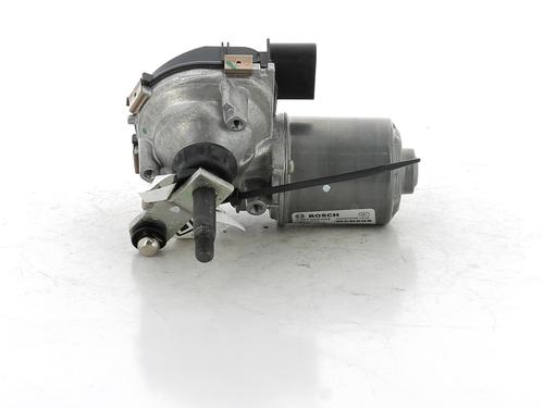 Front wiper motor PEUGEOT 308 III (FB_, FH_, FP_, F3_, FM_) Hybrid 180 (F3DGXT, F3DGMH) | BP15848192M29 