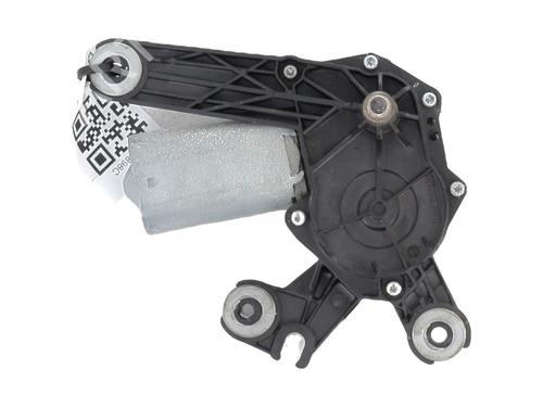 Rear wiper motor CITROËN XSARA PICASSO (N68) 1.6 HDi | BP27246930M102 