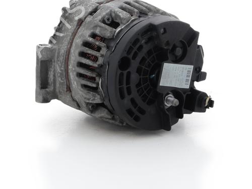 Alternator MINI MINI Convertible (R52) One | BP39632992M7 - Image 2