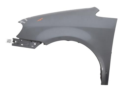 Forkjerm venstre Forkjerm venstre VW TOURAN (1T1, 1T2) 2.0 TDI (136 hp) 33230595 33230595