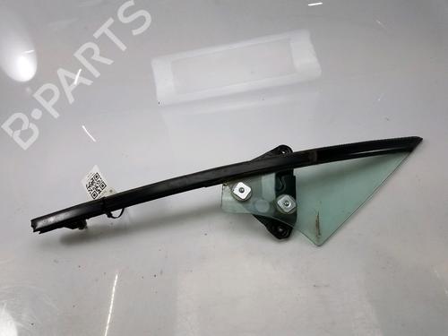 Used Front right quarter glass MAZDA MX-5 III (NC) 1.8 (NC18) (126 hp) 27919198