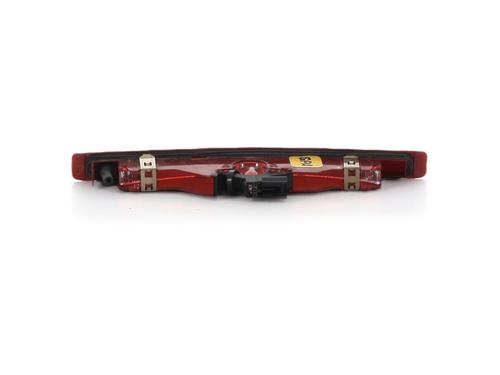 Third brake light RENAULT TWINGO II (CN0_) 1.2 (CN0D) | BP36794997L11 - Image 2
