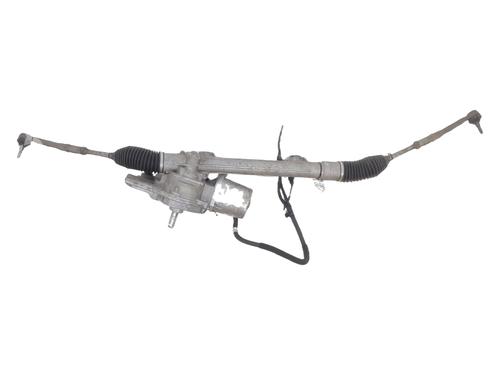 Used Steering rack Steering rack CITROËN C3 II (SC_) 1.4 (73 hp) 34230408 34230408