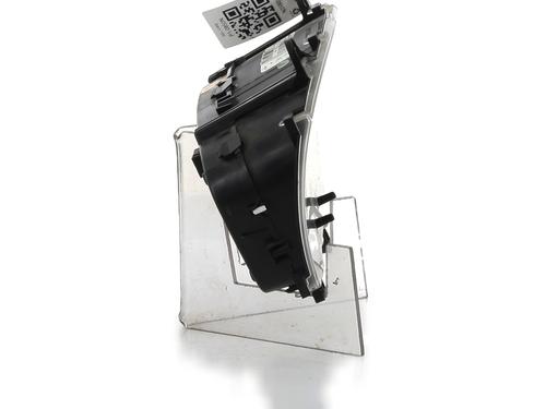 Kombiinstrument FORD TRANSIT Van (FA_ _) 2.2 TDCi | BP29988149C47