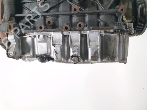 Engine VW GOLF VI (5K1) | BP35798524M1 - Image 11