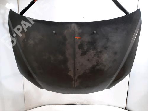 Used Hood SSANGYONG KYRON 2.0 Xdi 4x4 (141 hp) 11092484