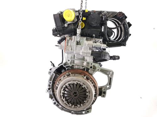 Engine PEUGEOT 208 I (CA_, CC_) 1.2 VTi 68 / PureTech 68 | BP32007232M1