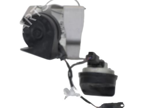 Horn MINI MINI (F56) John Cooper Works | BP29198904E13 