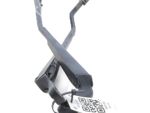 Used Front windshield wiper arm SKODA OCTAVIA I Combi (1U5) 1.9 TDI (100 hp) 27909955