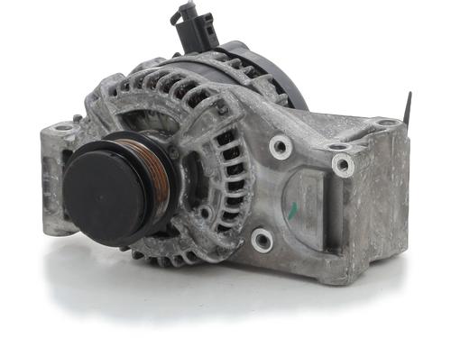 Used Alternator VOLVO XC40 (536) T3 (163 hp) 27308286
