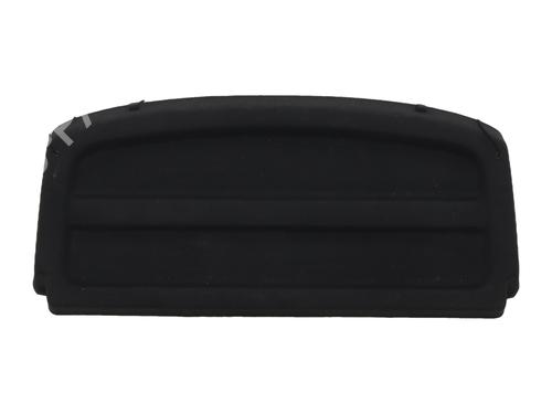 Used Rear parcel shelf RENAULT CAPTUR I (J5_, H5_) 1.5 dCi 90 (J5N4, J5M5, J5MW, J5M6, J5AL, J5AJ) (90 hp) 30190236