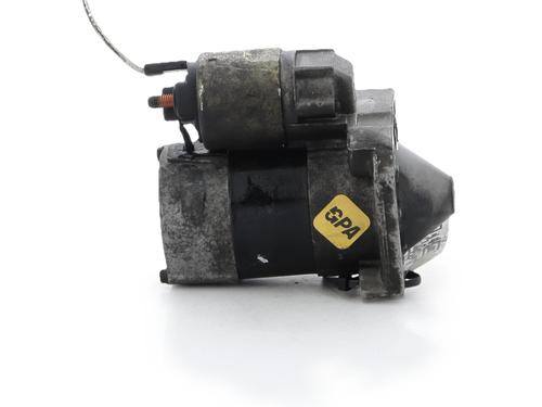 Motorino avviamento Motorino avviamento 38031030 38031030